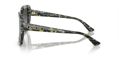 MICHAEL KORS MK2140 MANHASSET 39478G 55 - 24