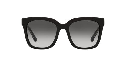 MICHAEL KORS MK2163 SAN MARINO 30058G 52 - 1