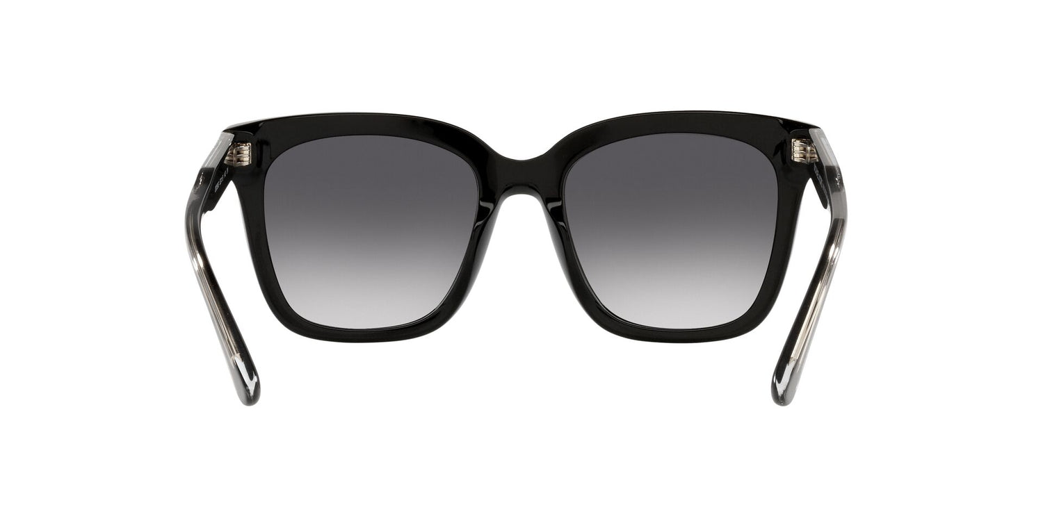 MICHAEL KORS MK2163 SAN MARINO 30058G 52 - 7