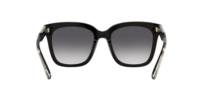 MICHAEL KORS MK2163 SAN MARINO 30058G 52 - 7