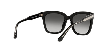 MICHAEL KORS MK2163 SAN MARINO 30058G 52 - 8