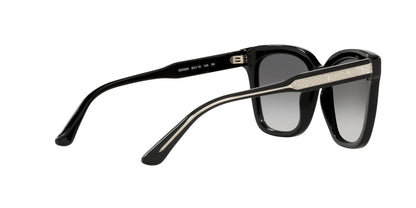 MICHAEL KORS MK2163 SAN MARINO 30058G 52 - 9