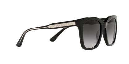 MICHAEL KORS MK2163 SAN MARINO 30058G 52 - 11