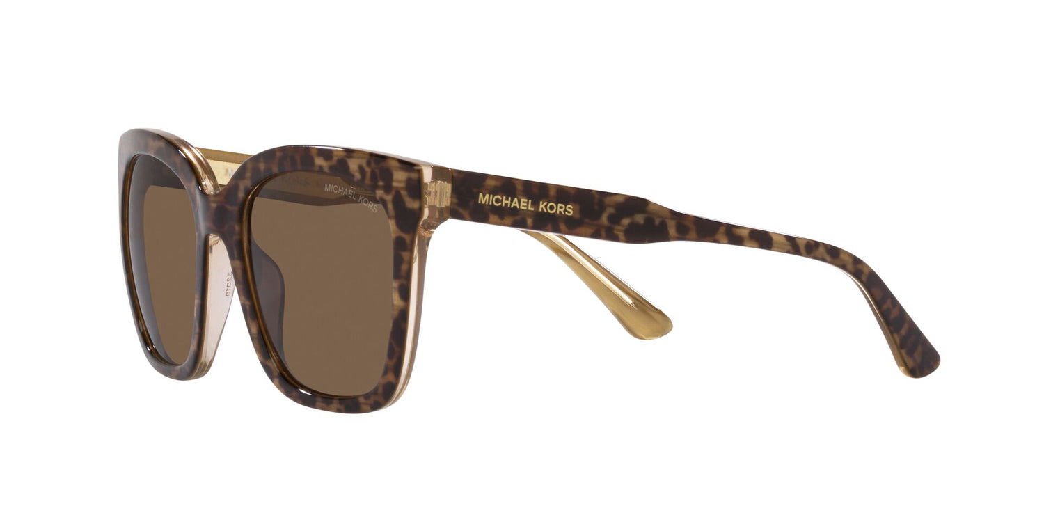 MICHAEL KORS MK2163 SAN MARINO 391773 52 - 14