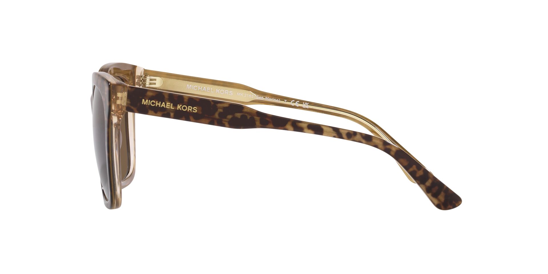 MICHAEL KORS MK2163 SAN MARINO 391773 52 - 15