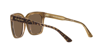 MICHAEL KORS MK2163 SAN MARINO 391773 52 - 16