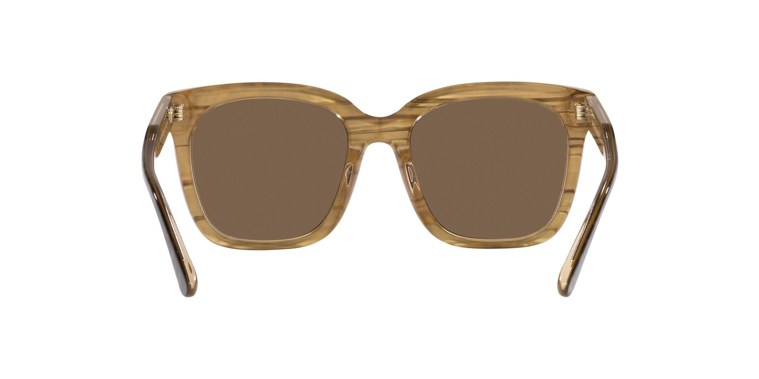 MICHAEL KORS MK2163 SAN MARINO 391773 52 - 18