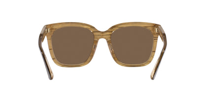 MICHAEL KORS MK2163 SAN MARINO 391773 52 - 18