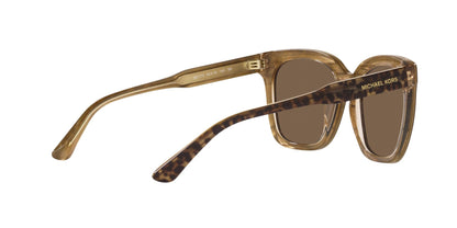 MICHAEL KORS MK2163 SAN MARINO 391773 52 - 20