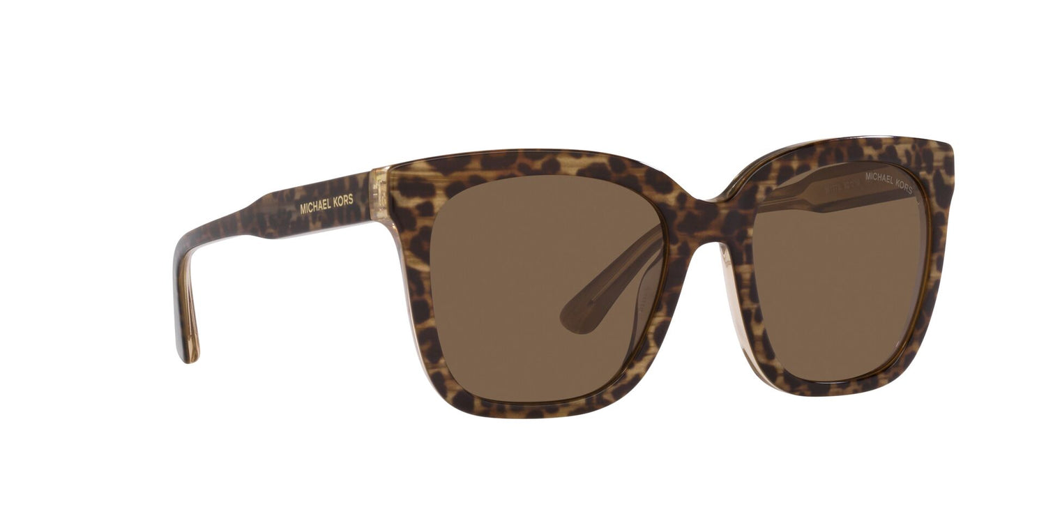 MICHAEL KORS MK2163 SAN MARINO 391773 52 - 23