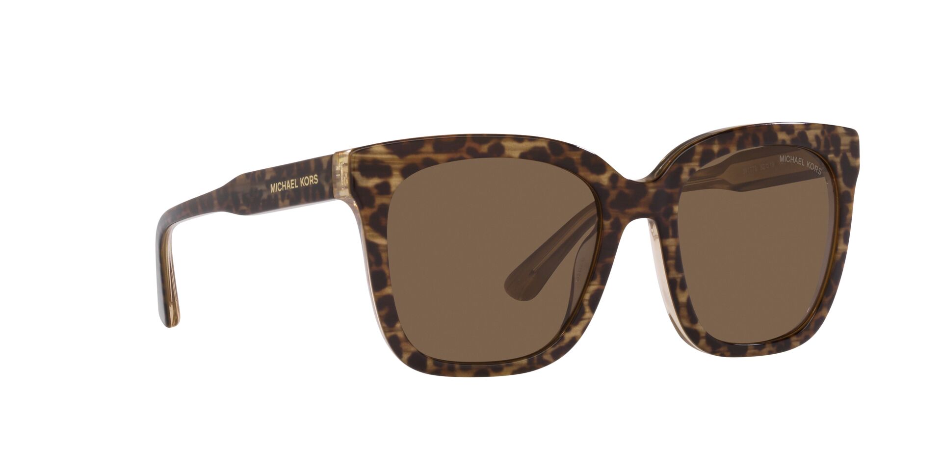 MICHAEL KORS MK2163 SAN MARINO 391773 52 - 23