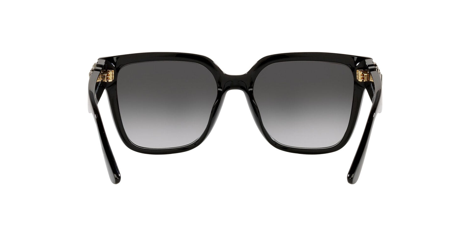 MICHAEL KORS MK2170U KARLIE 30058G 54 - 7