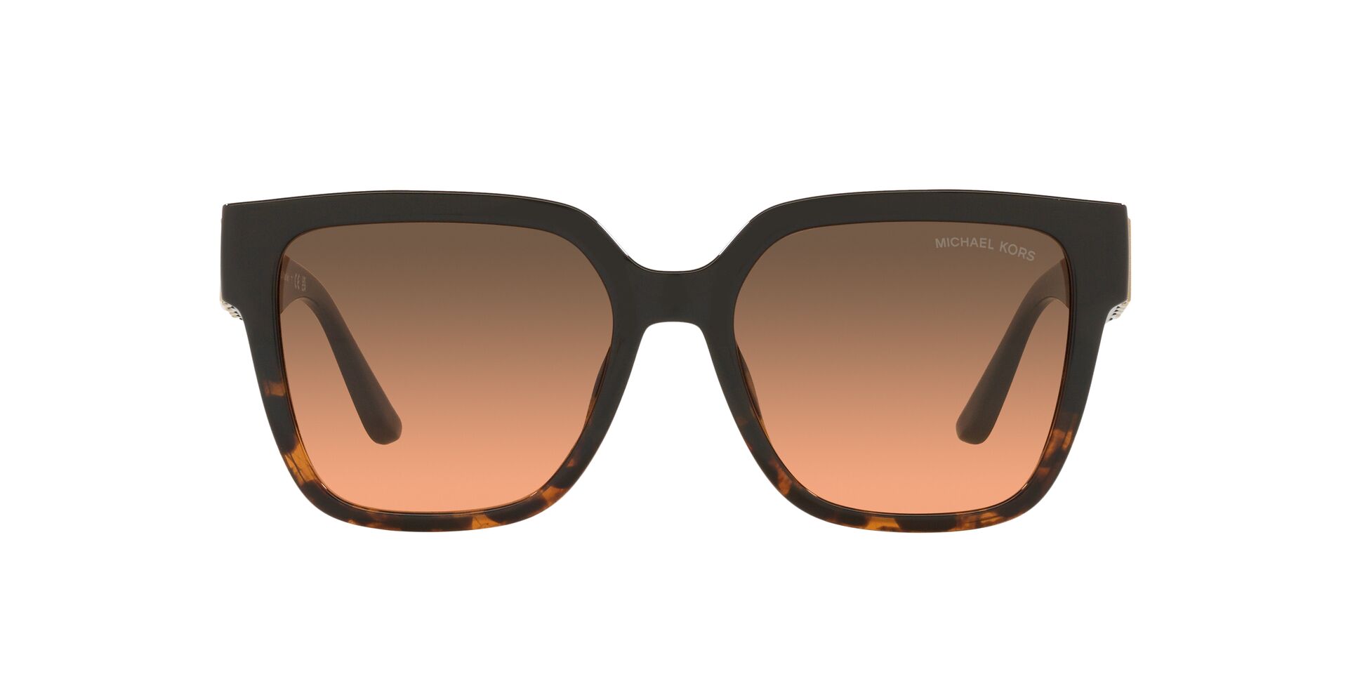 MICHAEL KORS MK2170U KARLIE 390818 54 - 8