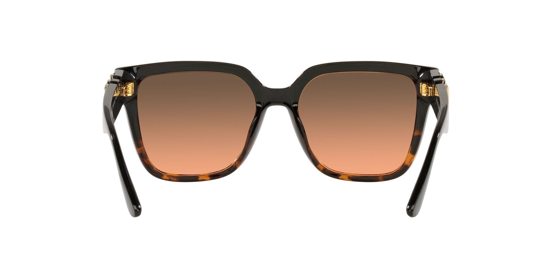 MICHAEL KORS MK2170U KARLIE 390818 54 - 14