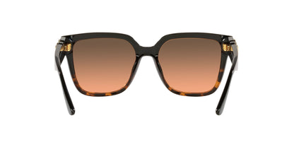 MICHAEL KORS MK2170U KARLIE 390818 54 - 14