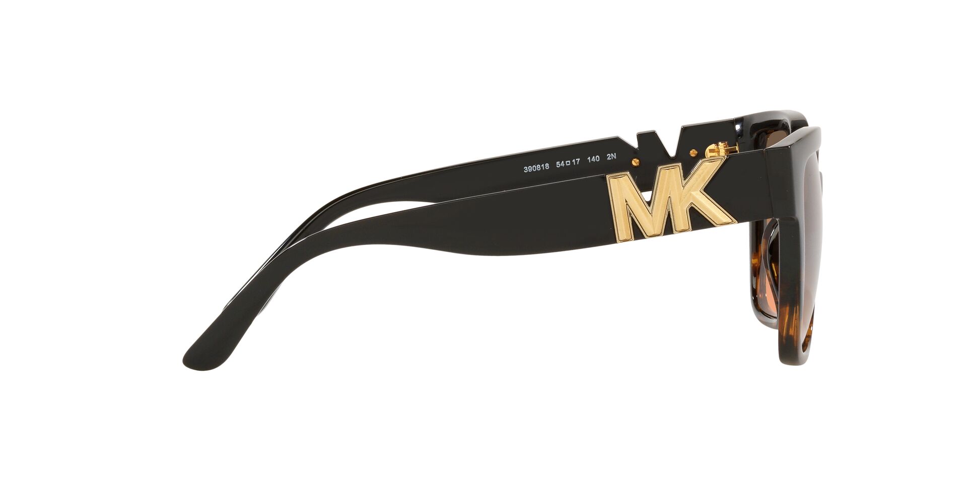 MICHAEL KORS MK2170U KARLIE 390818 54 - 17