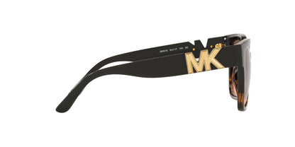 MICHAEL KORS MK2170U KARLIE 390818 54 - 17