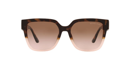 MICHAEL KORS MK2170U KARLIE 390913 54 - 14