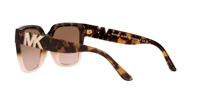 MICHAEL KORS MK2170U KARLIE 390913 54 - 18