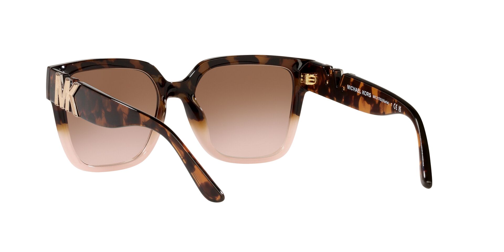 MICHAEL KORS MK2170U KARLIE 390913 54 - 19