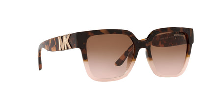 MICHAEL KORS MK2170U KARLIE 390913 54 - 1