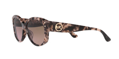 MICHAEL KORS MK2175U CHARLESTON 392114 54 - 15