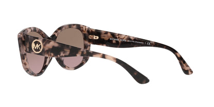 MICHAEL KORS MK2175U CHARLESTON 392114 54 - 16