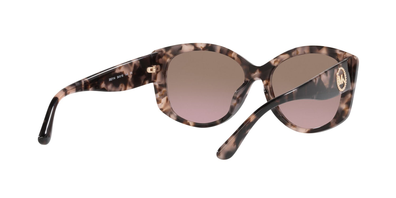 MICHAEL KORS MK2175U CHARLESTON 392114 54 - 18