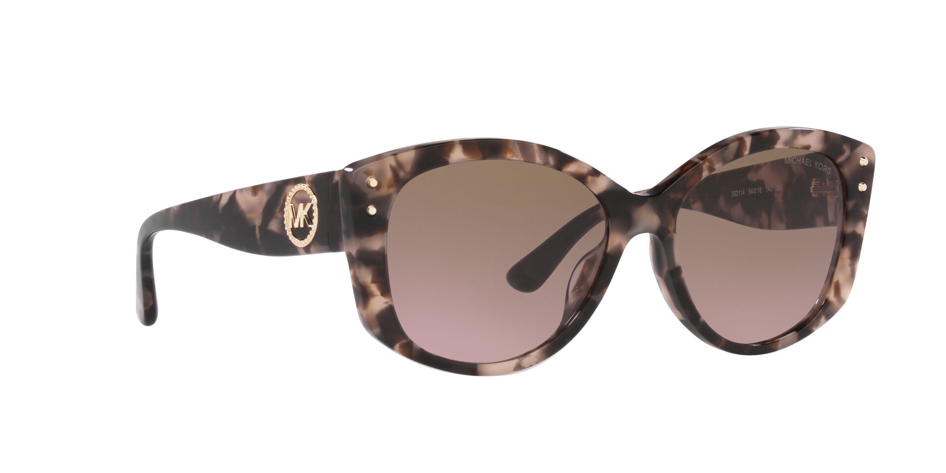 MICHAEL KORS MK2175U CHARLESTON 392114 54 - 21