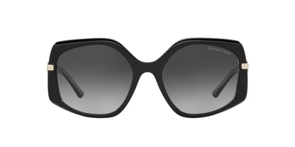 MICHAEL KORS MK2177 CHEYENNE 31068G 56 - 14