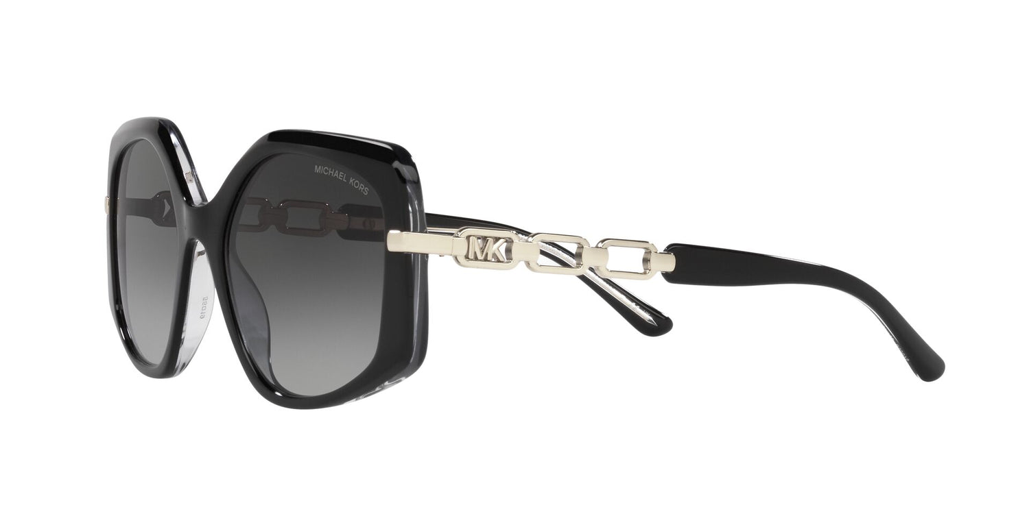 MICHAEL KORS MK2177 CHEYENNE 31068G 56 - 16