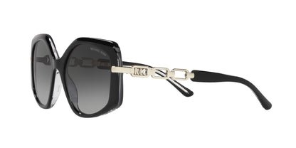 MICHAEL KORS MK2177 CHEYENNE 31068G 56 - 16