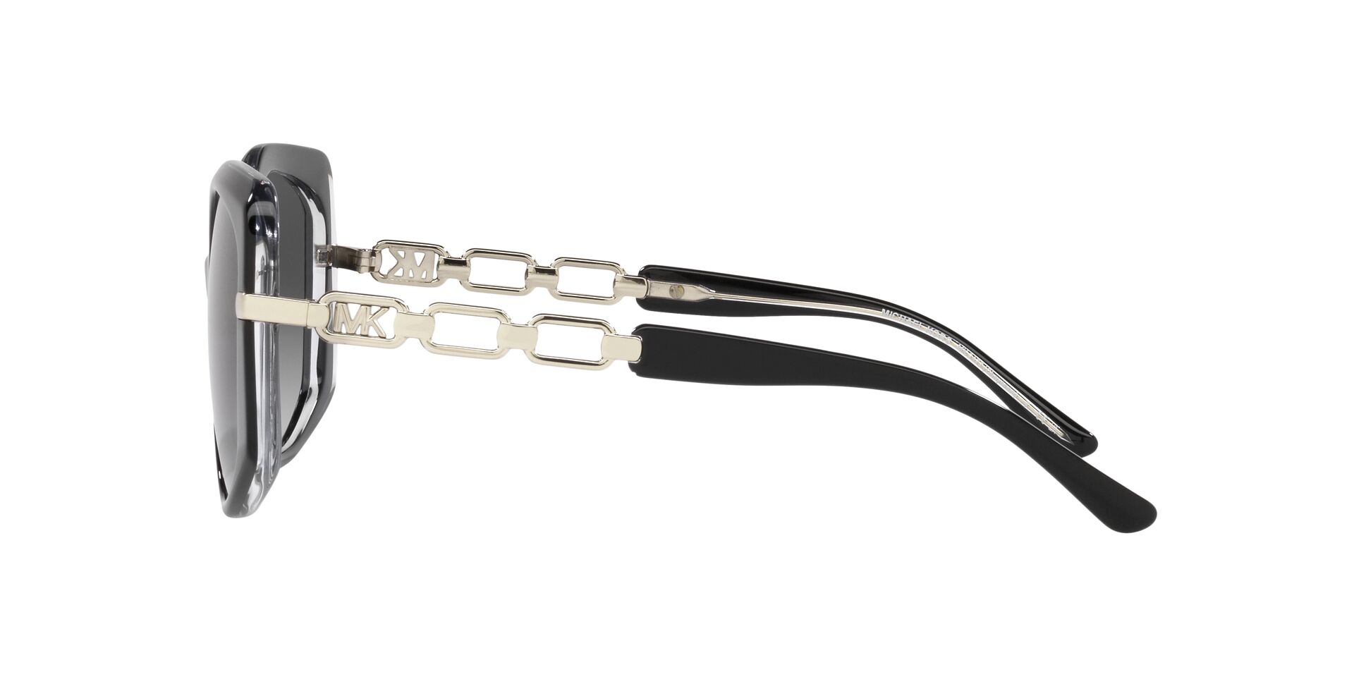 MICHAEL KORS MK2177 CHEYENNE 31068G 56 - 17