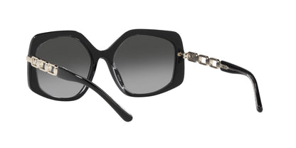 MICHAEL KORS MK2177 CHEYENNE 31068G 56 - 19