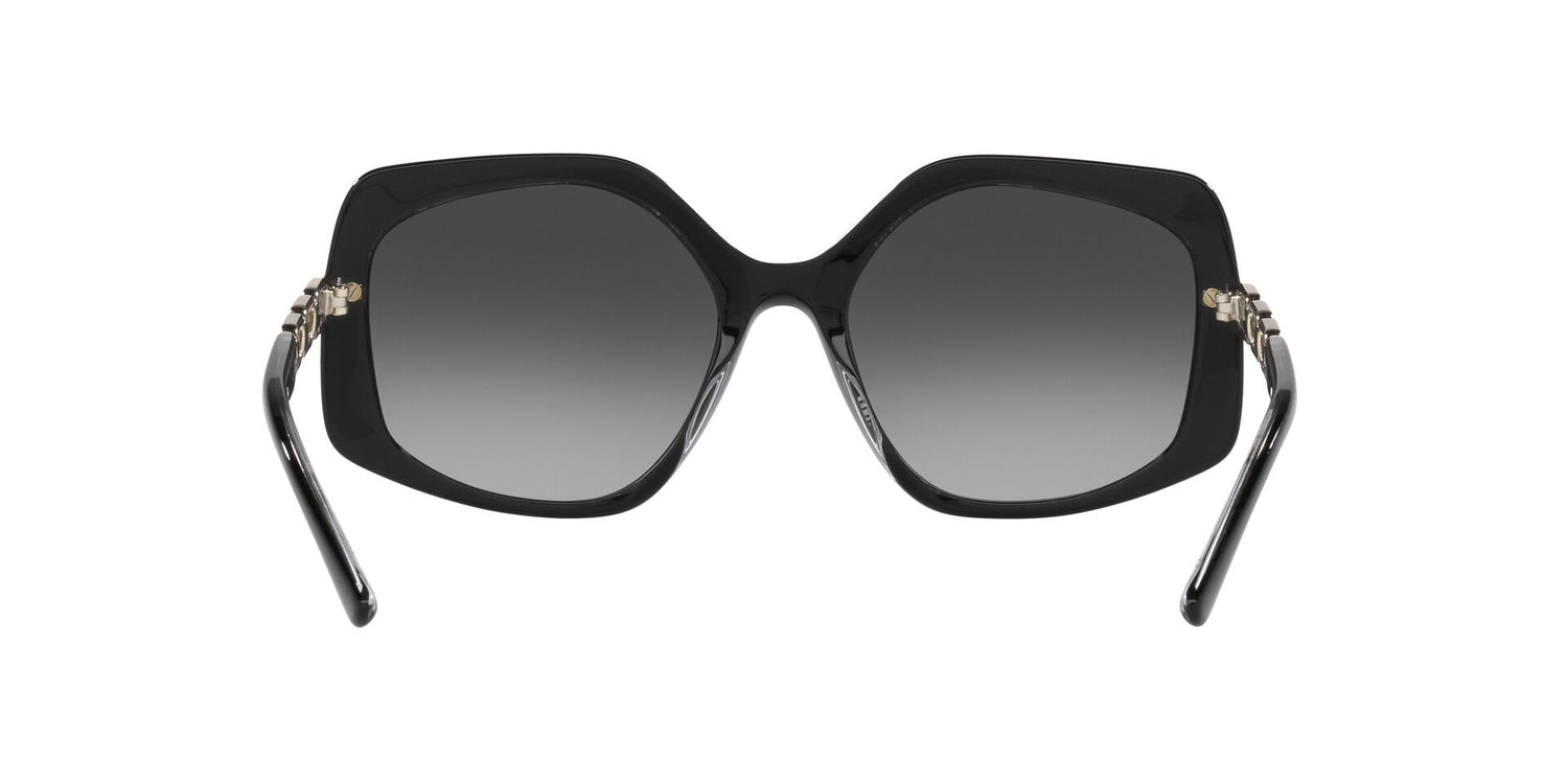 MICHAEL KORS MK2177 CHEYENNE 31068G 56 - 20