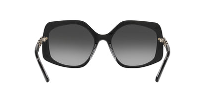 MICHAEL KORS MK2177 CHEYENNE 31068G 56 - 20