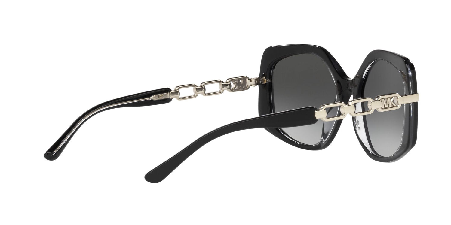 MICHAEL KORS MK2177 CHEYENNE 31068G 56 - 22