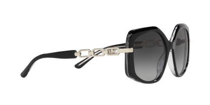 MICHAEL KORS MK2177 CHEYENNE 31068G 56 - 24