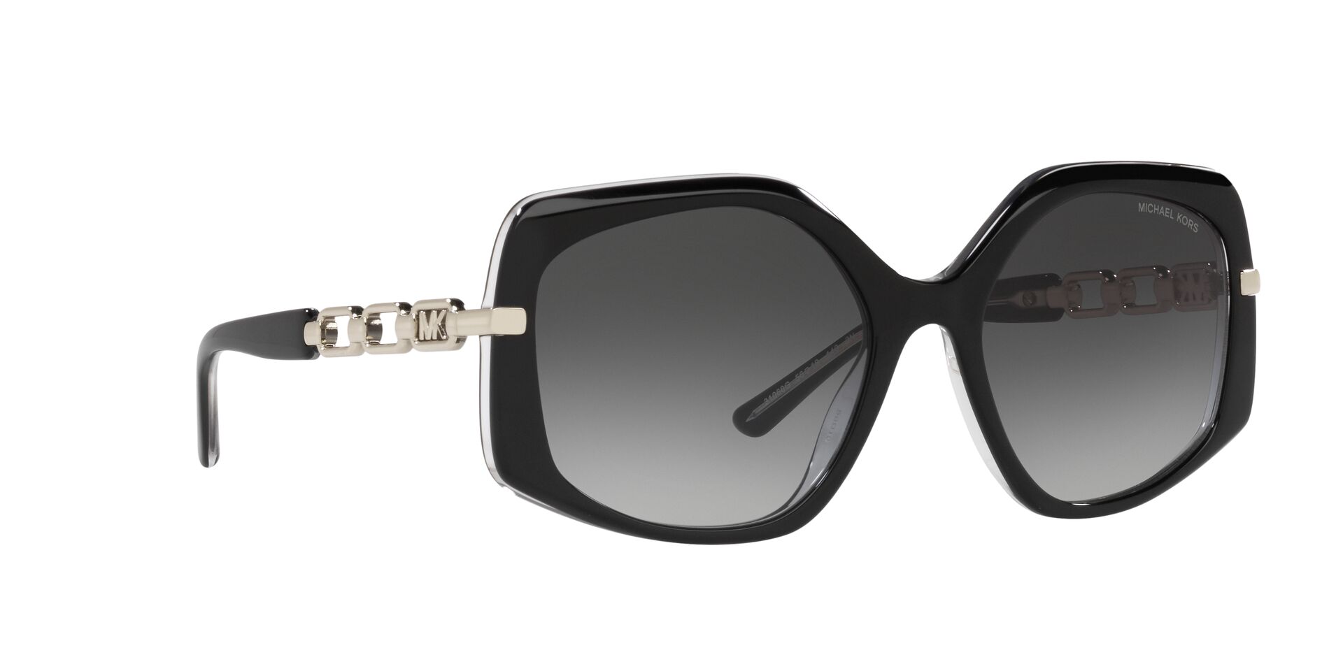 MICHAEL KORS MK2177 CHEYENNE 31068G 56 - 1