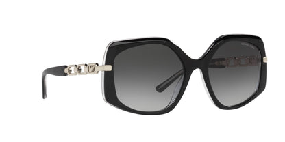 MICHAEL KORS MK2177 CHEYENNE 31068G 56 - 1