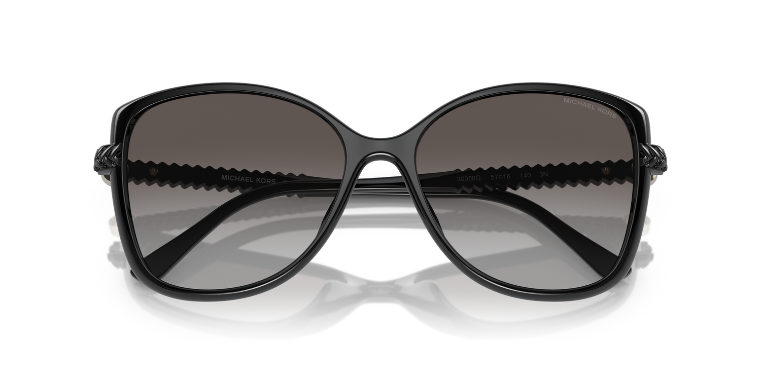 MICHAEL KORS MK2181U MALTA 30058G 57