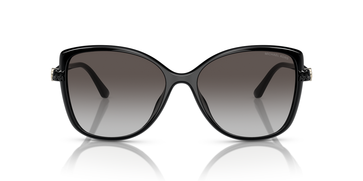 MICHAEL KORS MK2181U MALTA 30058G 57