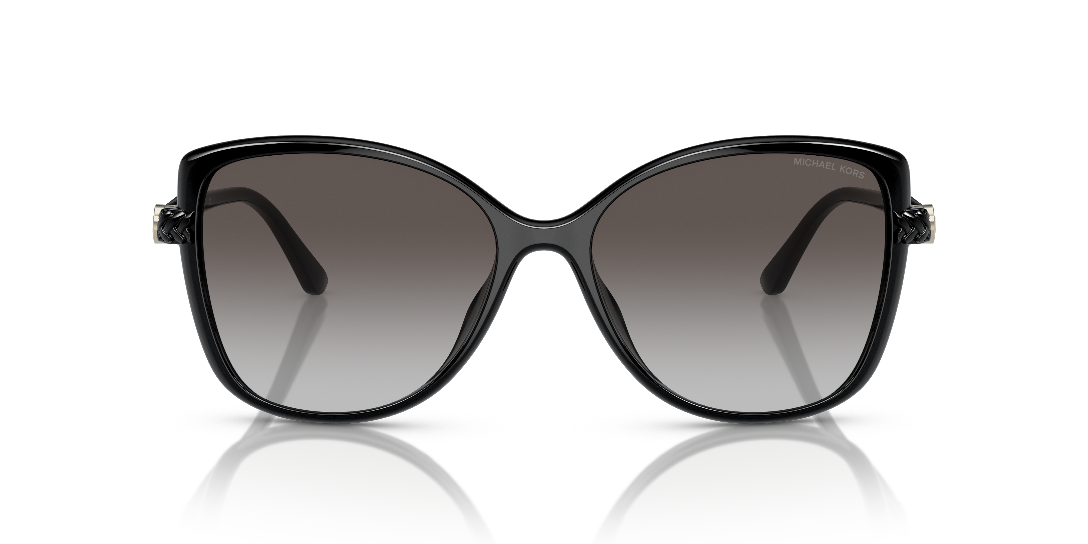 MICHAEL KORS MK2181U MALTA 30058G 57