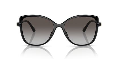 MICHAEL KORS MK2181U MALTA 30058G 57