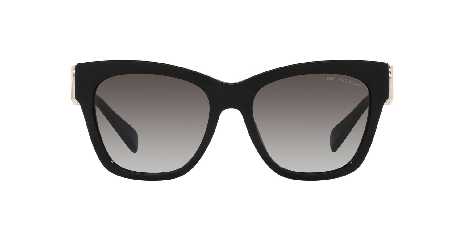 MICHAEL KORS MK2182U EMPIRE SQUARE 30058G 55 - 22