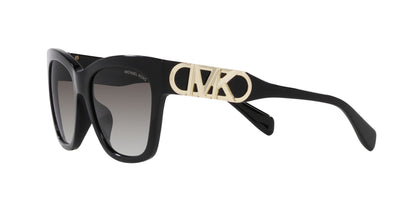 MICHAEL KORS MK2182U EMPIRE SQUARE 30058G 55 - 24