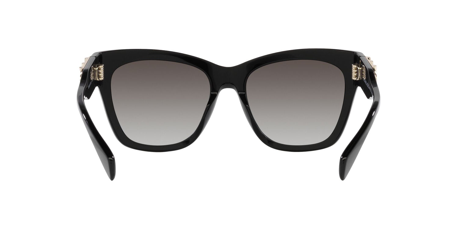 MICHAEL KORS MK2182U EMPIRE SQUARE 30058G 55 - 4