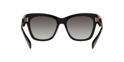 MICHAEL KORS MK2182U EMPIRE SQUARE 30058G 55 - 4