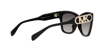 MICHAEL KORS MK2182U EMPIRE SQUARE 30058G 55 - 6