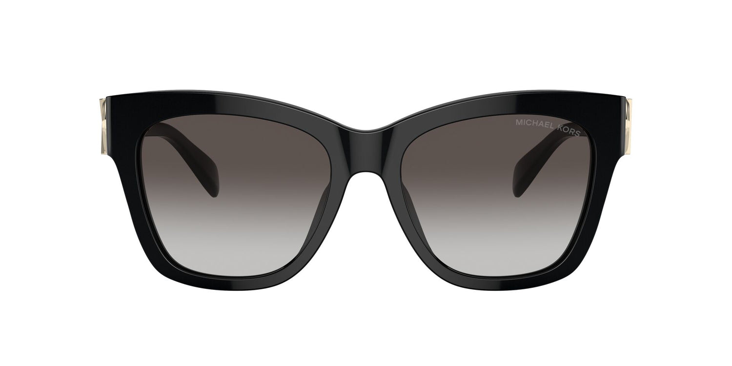 MICHAEL KORS MK2182U EMPIRE SQUARE 30058G 55 - 10